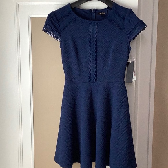 City Studio Dresses Girls Dress Teen Xxs Poshmark
